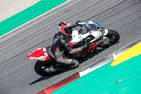 motorbikes;no-limits;october-2019;peter-wileman-photography;portimao;portugal;trackday-digital-images